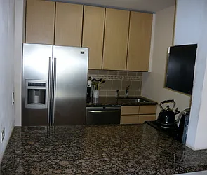 Sold by Regatta NY Realty