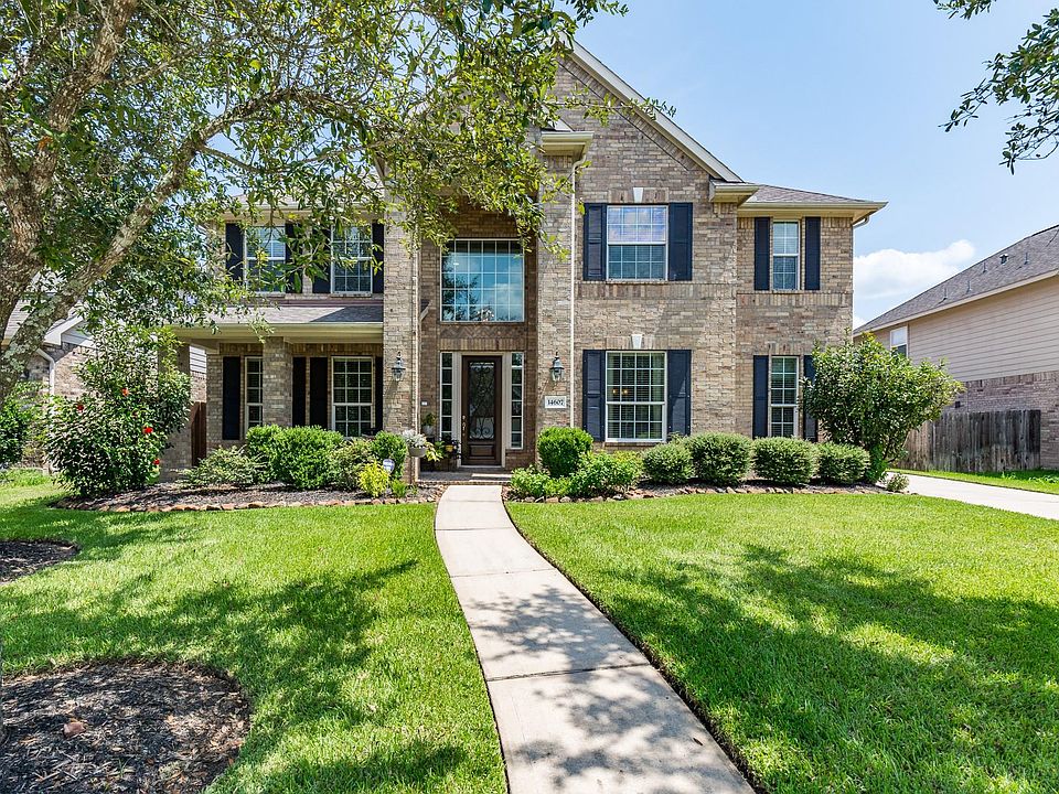 1st image of 14607 Carolina Hollow Ln