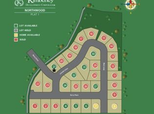 7012 Lincoln Cir, Johnston, IA 50131