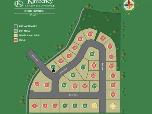 7012 Lincoln Cir, Johnston, IA 50131