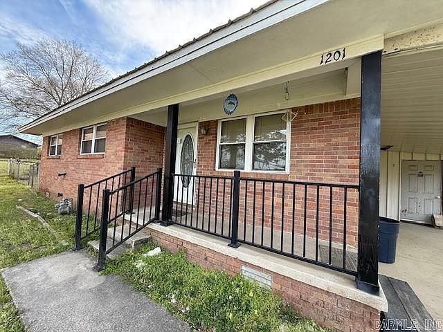 1st image of 1201 Old Camden Rd