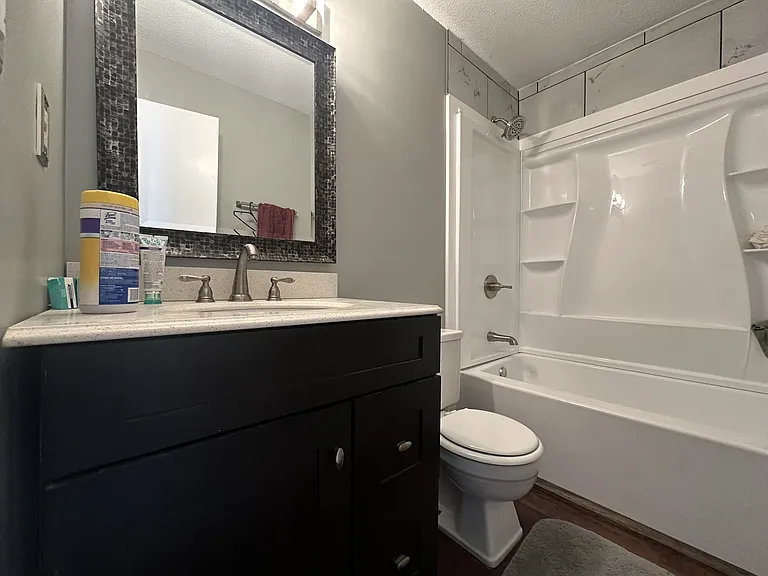 361 Dupuis Dr — Photo 15
