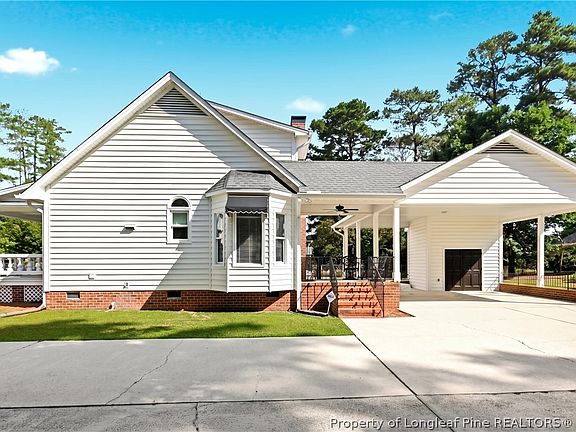 5th image of 319 Kirkwood Dr