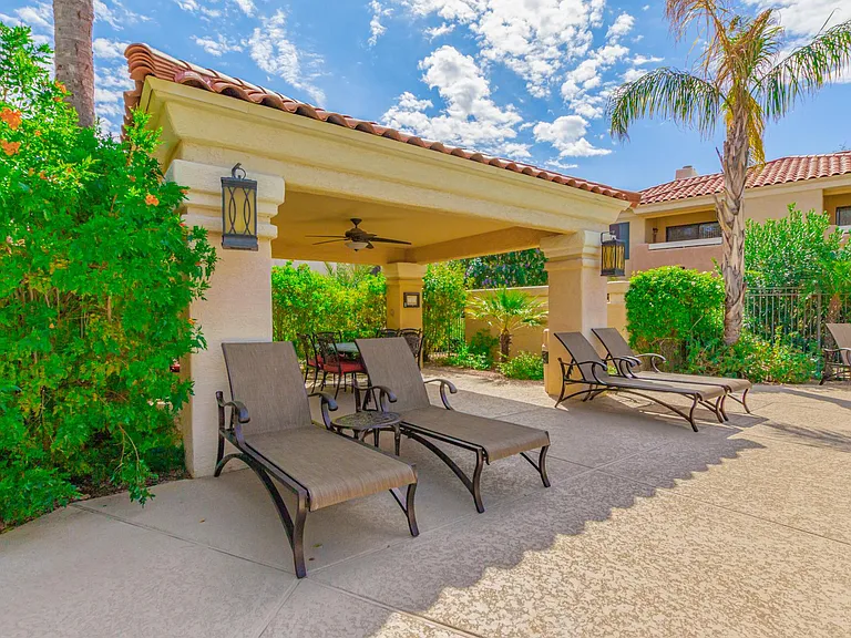 9990 N Scottsdale Rd #2037 — Photo 17