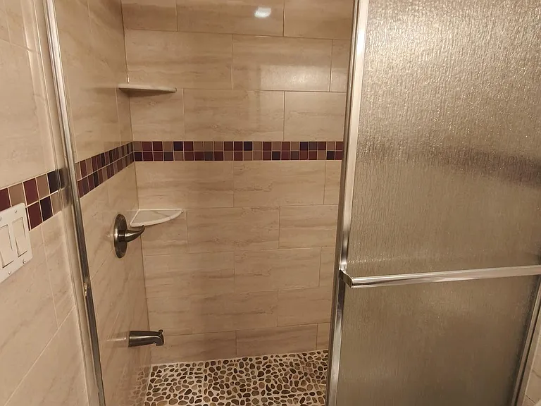 1106 Wallace St #B — Photo 14