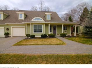 10 Breakwater Way, Saco, ME 04072