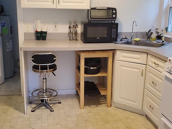 5th image of 1 , 3, 5 Francis Mills Road