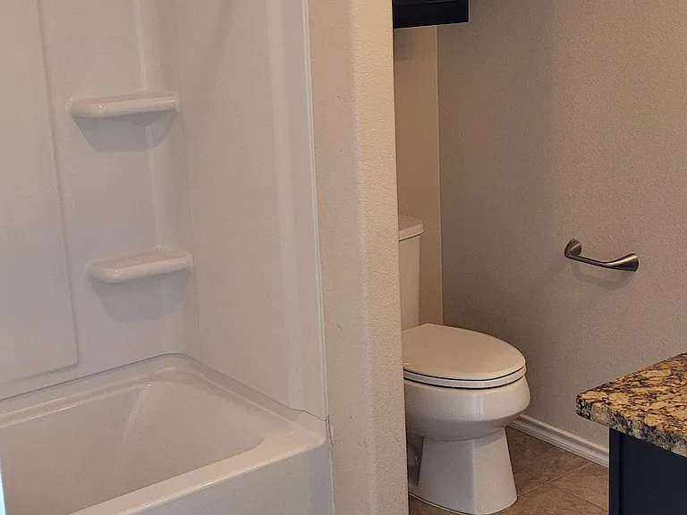 10113 Viola Ave — Photo 10