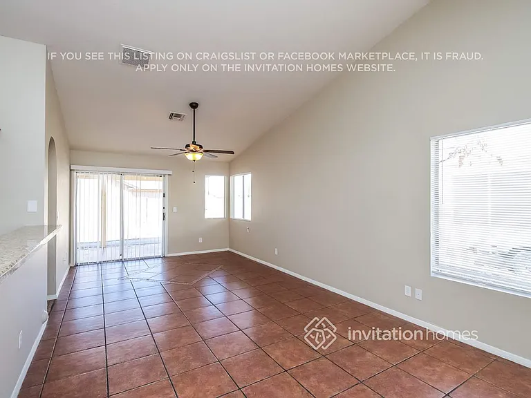5430 N 79th Dr — Photo 18