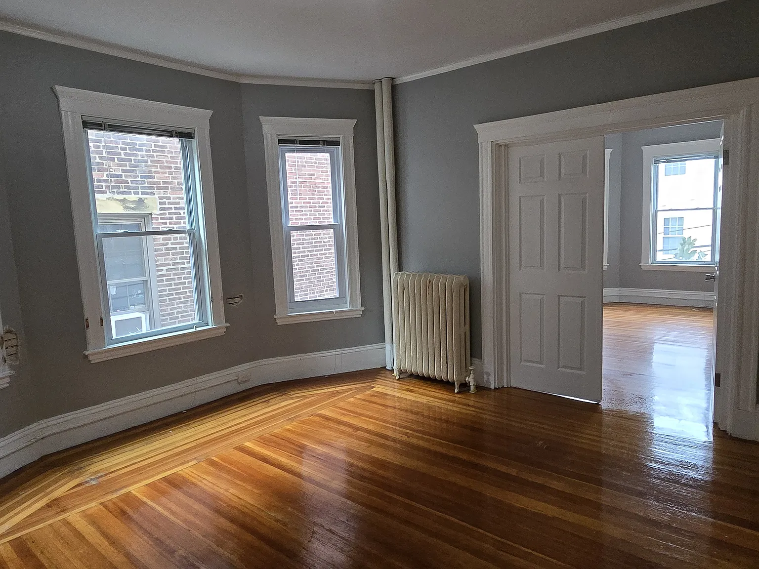 4 bed, 1456 sqft, $3,300 — Photo 2