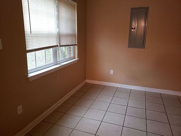 4th image of 2826 Boatner St