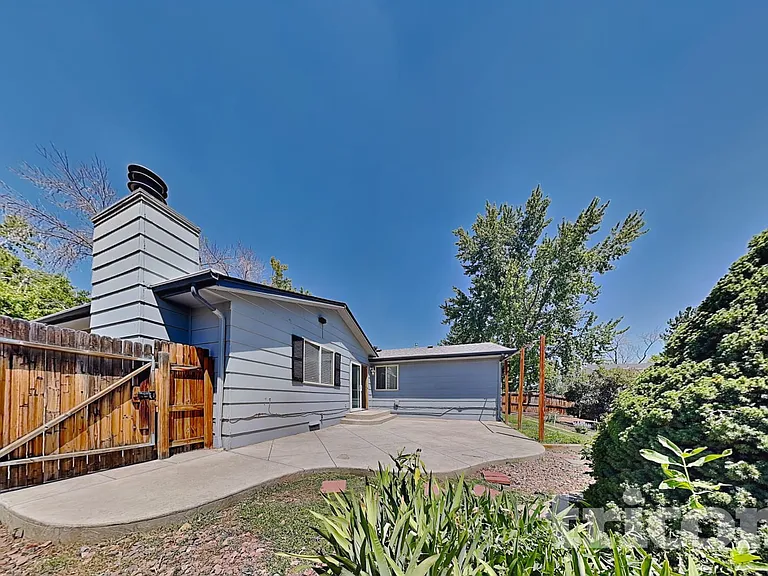 10480 Jellison Way — Photo 15