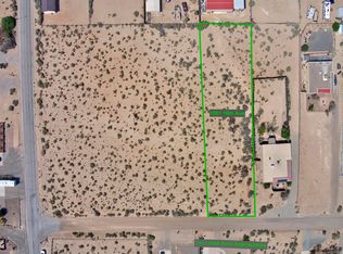 1561 16th Ave SE, Rio Rancho, NM 87144