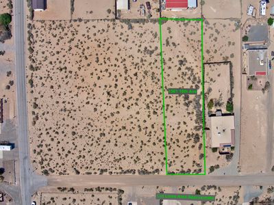 1561 16th Ave SE, Rio Rancho, NM, 87144