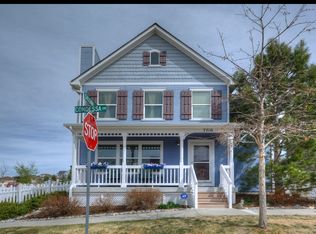 7710 Condessa Dr, Colorado Springs, CO 80923