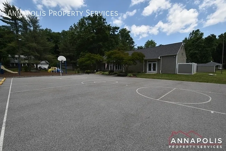 58 Chautaugua Rd — Photo 32