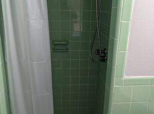 403 River St #1, Waltham, MA 02453