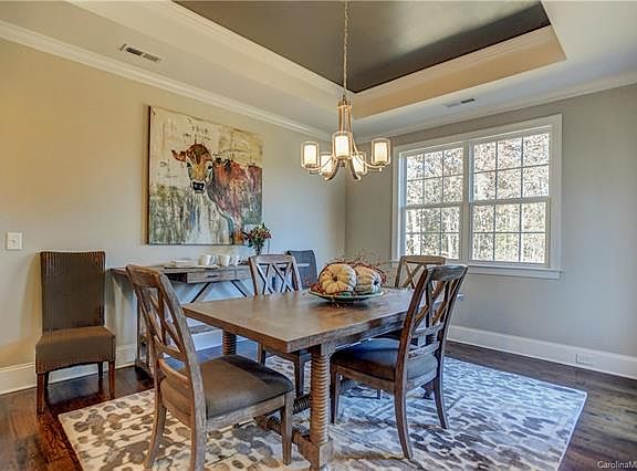 3rd image of 176 Hidden Meadows Dr #27