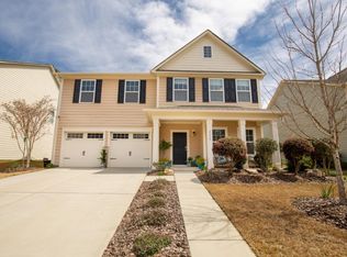 2190 Bluebell Way, Tega Cay, SC 29708