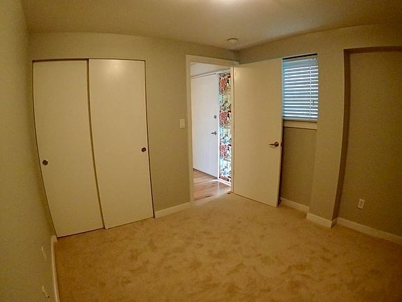 4th image of 1601 Taylor Ave N APT 303