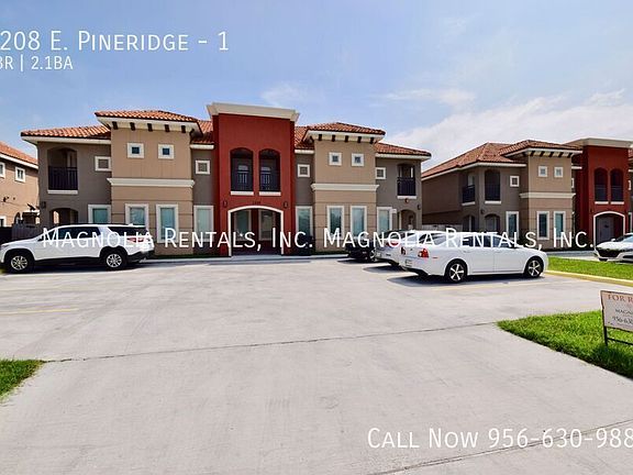 2nd image of 1208 E Pineridge Ave #1