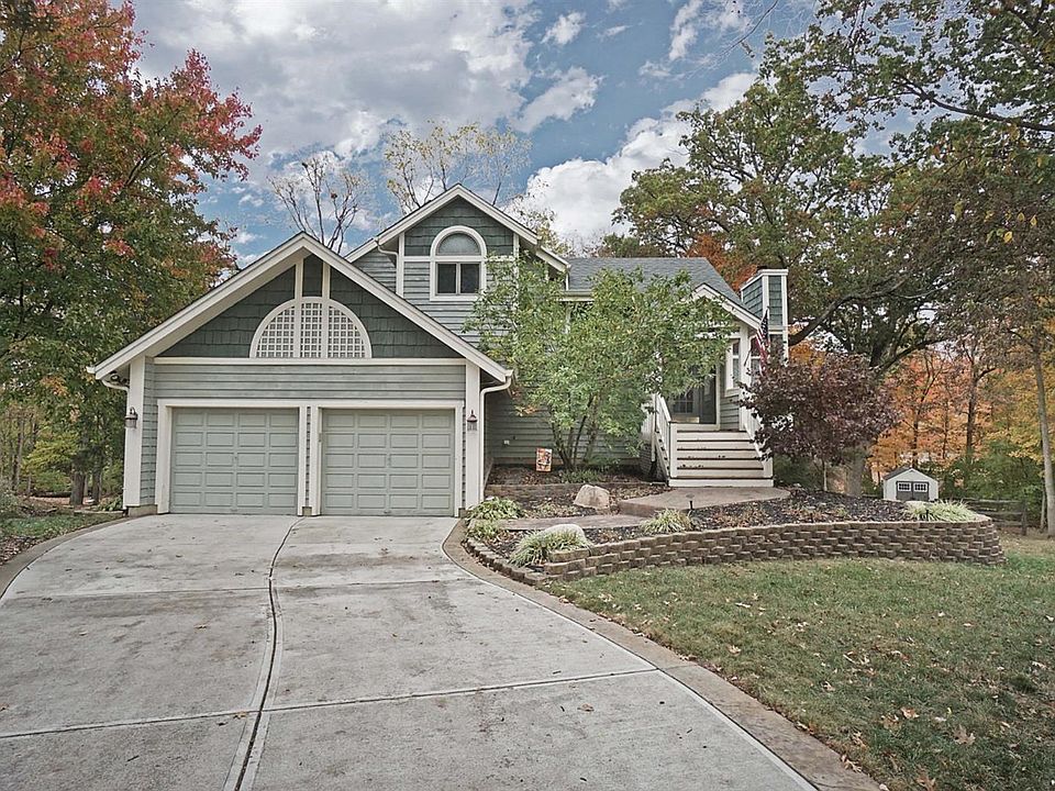 1st image of 822 Wildwood Ct