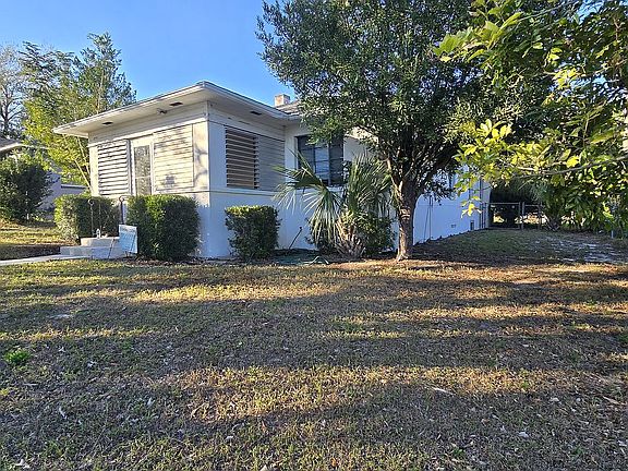 2nd image of 311 E Osceola Ave