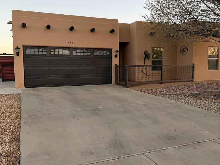 5554 Gobi Ln — Photo 2