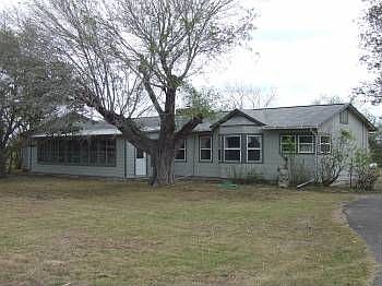 1st image of 2140 Us Highway 87 E
