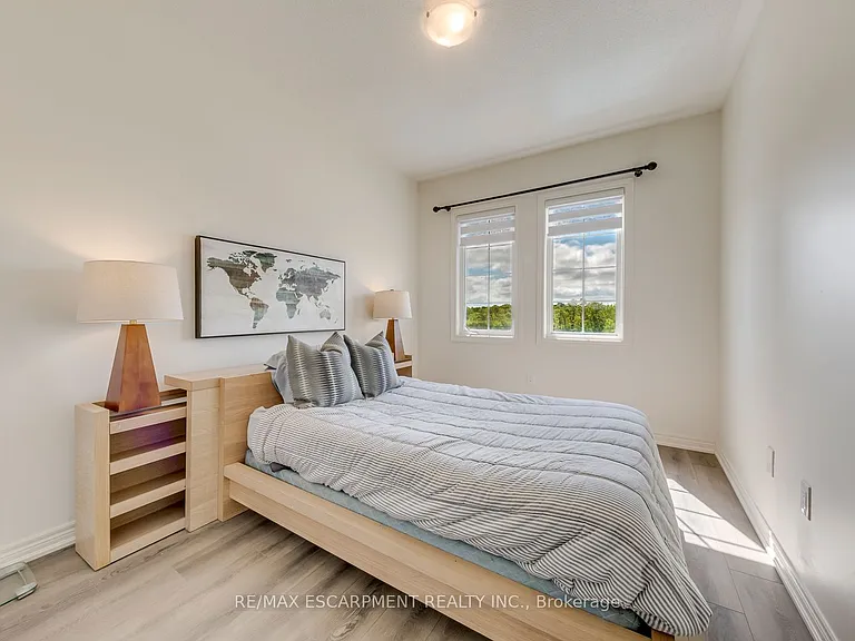 407 Skinner Rd — Photo 20