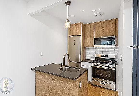 3rd image of 358 Weirfield St #1A