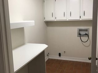 107 Dogwood Cir, Brandon, MS 39047