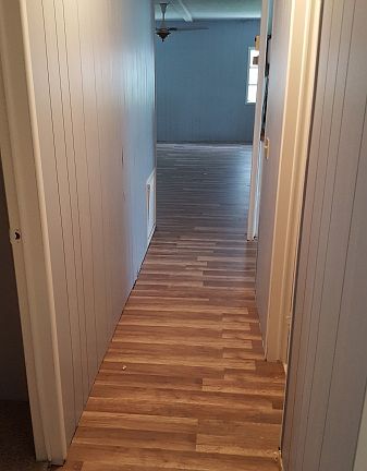 4th image of 6442 S Guava Ln