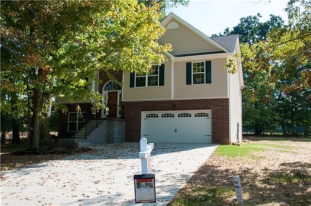 1st image of 22 Deer Hollow Ests Lot 22