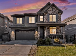 12648 Fisher Dr, Englewood, CO 80112