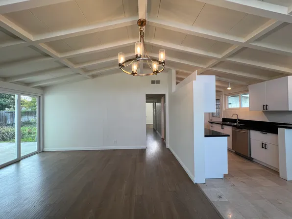 330 N Stevens St, Orange, CA 92868