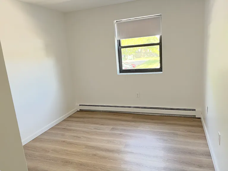 62 Farwell St #55/12 — Photo 15