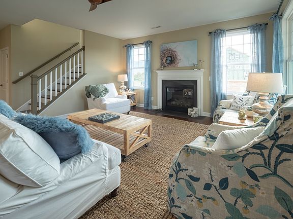 4th image of 2307 Scenic Ridge Cir #Ncd42q
