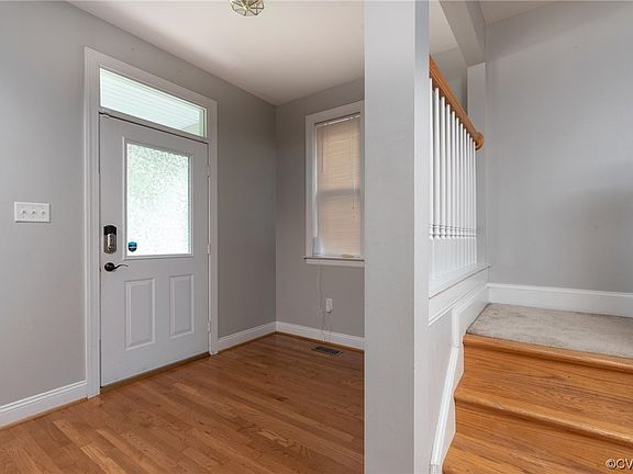 2nd image of 1903 3rd Ave N