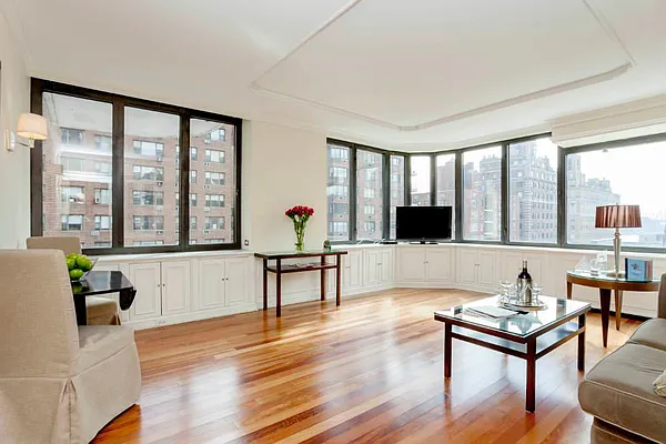 Sold by Town Residential | media 7