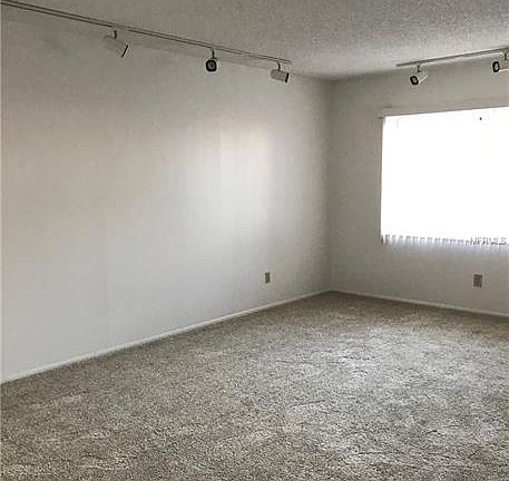 3rd image of 8039 Garden Dr APT 110