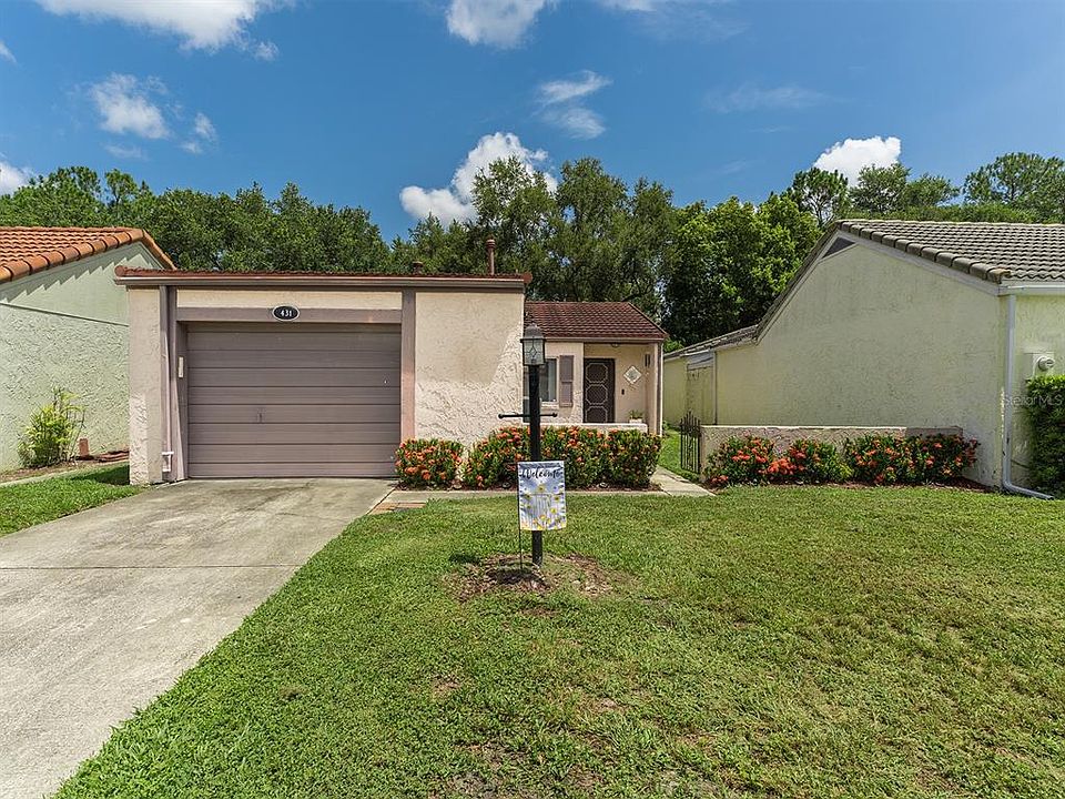 1st image of 431 SAN JOSE DRIVE