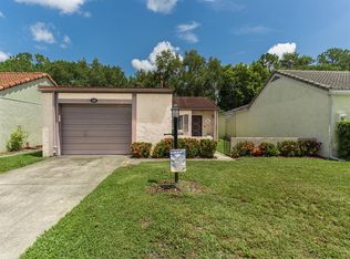 431 San Jose Dr, Winter Haven, FL 33884