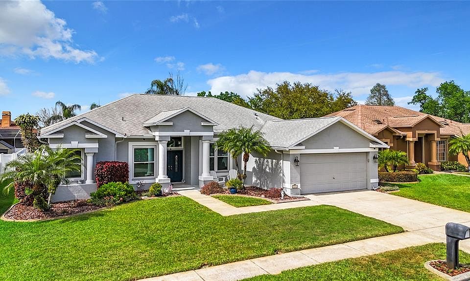 1st image of 1621 Glen Oak Ln