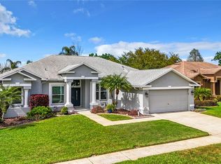 1621 Glen Oak Ln, Lutz, FL 33549