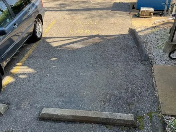 5803 Waterman Blvd, Saint Louis, MO