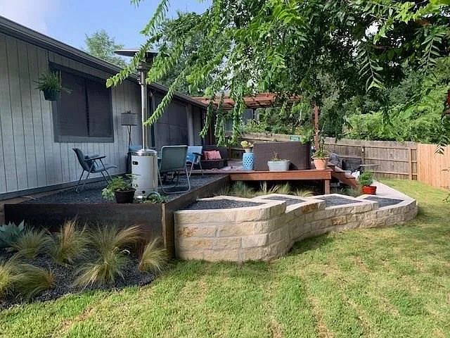 2830 Gettysburg Dr — Photo 8