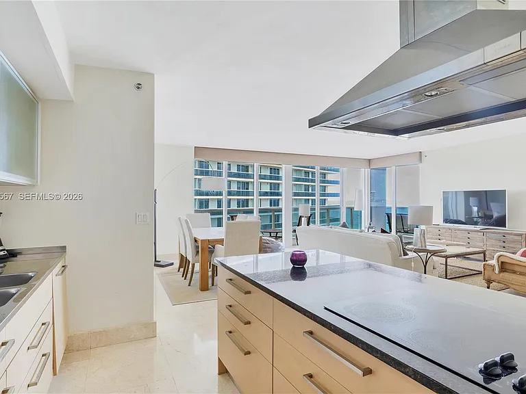 1850 S Ocean Dr #1410 — Photo 7