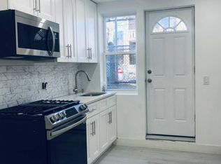 3701 Nautilus Ave FLOOR 1, Brooklyn, NY 11224