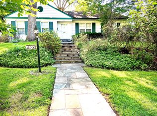 11903 Henry Fleet Dr, Potomac, MD 20854